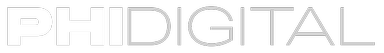 Phi Digital